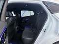 Mercedes-Benz GLC 300 de PHEV Coupé 4MATIC Aut.*BURMESTER*DIGITAL LIG... Weiß - thumbnail 23