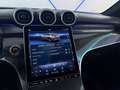 Mercedes-Benz GLC 300 de PHEV Coupé 4MATIC Aut.*BURMESTER*DIGITAL LIG... Weiß - thumbnail 33