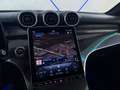 Mercedes-Benz GLC 300 de PHEV Coupé 4MATIC Aut.*BURMESTER*DIGITAL LIG... Weiß - thumbnail 29