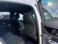 Mercedes-Benz GLC 300 de PHEV Coupé 4MATIC Aut.*BURMESTER*DIGITAL LIG... Weiß - thumbnail 36
