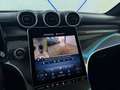 Mercedes-Benz GLC 300 de PHEV Coupé 4MATIC Aut.*BURMESTER*DIGITAL LIG... Weiß - thumbnail 41