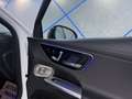 Mercedes-Benz GLC 300 de PHEV Coupé 4MATIC Aut.*BURMESTER*DIGITAL LIG... Weiß - thumbnail 40