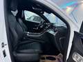 Mercedes-Benz GLC 300 de PHEV Coupé 4MATIC Aut.*BURMESTER*DIGITAL LIG... Weiß - thumbnail 37