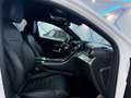 Mercedes-Benz GLC 300 de PHEV Coupé 4MATIC Aut.*BURMESTER*DIGITAL LIG... Weiß - thumbnail 38