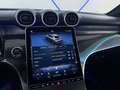 Mercedes-Benz GLC 300 de PHEV Coupé 4MATIC Aut.*BURMESTER*DIGITAL LIG... Weiß - thumbnail 32