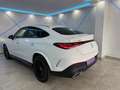 Mercedes-Benz GLC 300 de PHEV Coupé 4MATIC Aut.*BURMESTER*DIGITAL LIG... Weiß - thumbnail 11