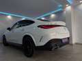 Mercedes-Benz GLC 300 de PHEV Coupé 4MATIC Aut.*BURMESTER*DIGITAL LIG... Weiß - thumbnail 10