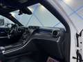 Mercedes-Benz GLC 300 de PHEV Coupé 4MATIC Aut.*BURMESTER*DIGITAL LIG... Weiß - thumbnail 39