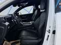 Mercedes-Benz GLC 300 de PHEV Coupé 4MATIC Aut.*BURMESTER*DIGITAL LIG... Weiß - thumbnail 20