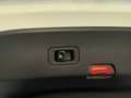 Mercedes-Benz GLC 300 de PHEV Coupé 4MATIC Aut.*BURMESTER*DIGITAL LIG... Weiß - thumbnail 17