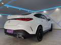Mercedes-Benz GLC 300 de PHEV Coupé 4MATIC Aut.*BURMESTER*DIGITAL LIG... Weiß - thumbnail 14