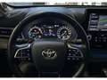 Toyota Highlander Dynamic Plus Gris - thumbnail 7
