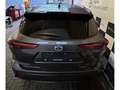 Toyota Highlander Dynamic Plus Gris - thumbnail 4