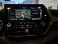 Toyota Highlander Dynamic Plus Gris - thumbnail 9