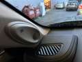 Toyota Highlander Dynamic Plus Gris - thumbnail 8