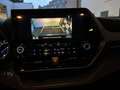 Toyota Highlander Dynamic Plus Gris - thumbnail 10