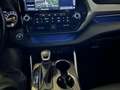 Toyota Highlander Dynamic Plus Gris - thumbnail 11