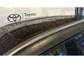 Toyota Highlander Dynamic Plus Gris - thumbnail 5