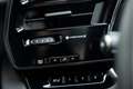 Lexus RX 450h 450h+ Plug-in Hybrid Executive Line | Direct Lever Rouge - thumbnail 21