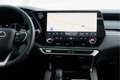 Lexus RX 450h 450h+ Plug-in Hybrid Executive Line | Direct Lever crvena - thumbnail 14