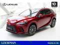 Lexus RX 450h 450h+ Plug-in Hybrid Executive Line | Direct Lever Red - thumbnail 1