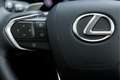 Lexus RX 450h 450h+ Plug-in Hybrid Executive Line | Direct Lever Rood - thumbnail 22
