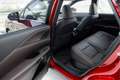 Lexus RX 450h 450h+ Plug-in Hybrid Executive Line | Direct Lever Rouge - thumbnail 10