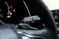 Lexus RX 450h 450h+ Plug-in Hybrid Executive Line | Direct Lever Rouge - thumbnail 29