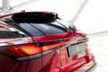 Lexus RX 450h 450h+ Plug-in Hybrid Executive Line | Direct Lever Rouge - thumbnail 47