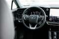 Lexus RX 450h 450h+ Plug-in Hybrid Executive Line | Direct Lever Червоний - thumbnail 13