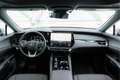 Lexus RX 450h 450h+ Plug-in Hybrid Executive Line | Direct Lever Kırmızı - thumbnail 11