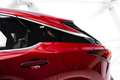Lexus RX 450h 450h+ Plug-in Hybrid Executive Line | Direct Lever Rouge - thumbnail 46