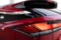 Lexus RX 450h 450h+ Plug-in Hybrid Executive Line | Direct Lever Rouge - thumbnail 48