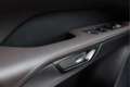 Lexus RX 450h 450h+ Plug-in Hybrid Executive Line | Direct Lever Rouge - thumbnail 17