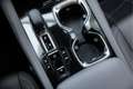 Lexus RX 450h 450h+ Plug-in Hybrid Executive Line | Direct Lever Rouge - thumbnail 28