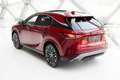 Lexus RX 450h 450h+ Plug-in Hybrid Executive Line | Direct Lever Rouge - thumbnail 34