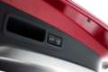 Lexus RX 450h 450h+ Plug-in Hybrid Executive Line | Direct Lever Rouge - thumbnail 33