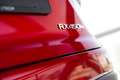 Lexus RX 450h 450h+ Plug-in Hybrid Executive Line | Direct Lever Rouge - thumbnail 49