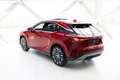 Lexus RX 450h 450h+ Plug-in Hybrid Executive Line | Direct Lever Red - thumbnail 3