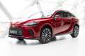 Lexus RX 450h 450h+ Plug-in Hybrid Executive Line | Direct Lever Rot - thumbnail 36
