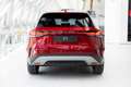 Lexus RX 450h 450h+ Plug-in Hybrid Executive Line | Direct Lever Red - thumbnail 4