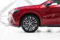 Lexus RX 450h 450h+ Plug-in Hybrid Executive Line | Direct Lever Rouge - thumbnail 44