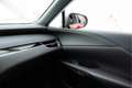 Lexus RX 450h 450h+ Plug-in Hybrid Executive Line | Direct Lever Rouge - thumbnail 31