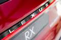 Lexus RX 450h 450h+ Plug-in Hybrid Executive Line | Direct Lever Rouge - thumbnail 50