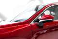 Lexus RX 450h 450h+ Plug-in Hybrid Executive Line | Direct Lever Rouge - thumbnail 43