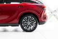 Lexus RX 450h 450h+ Plug-in Hybrid Executive Line | Direct Lever Rouge - thumbnail 45