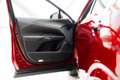 Lexus RX 450h 450h+ Plug-in Hybrid Executive Line | Direct Lever crvena - thumbnail 8