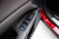 Lexus RX 450h 450h+ Plug-in Hybrid Executive Line | Direct Lever Rouge - thumbnail 16