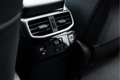 Lexus RX 450h 450h+ Plug-in Hybrid Executive Line | Direct Lever Rouge - thumbnail 15