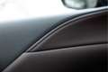 Lexus RX 450h 450h+ Plug-in Hybrid Executive Line | Direct Lever Rouge - thumbnail 18